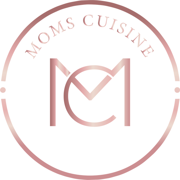 MomsCuisine